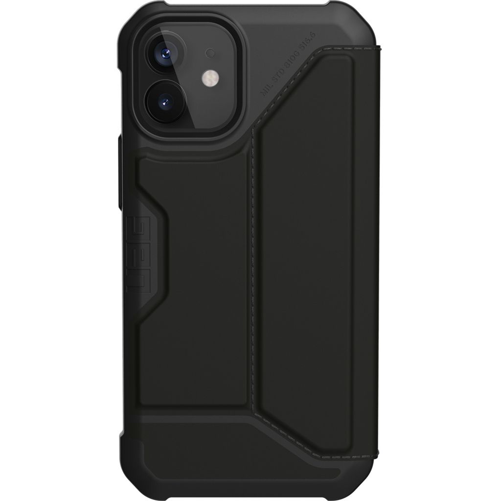 Urban Armor Gear Metropolis coque de protection pour Image du produit 