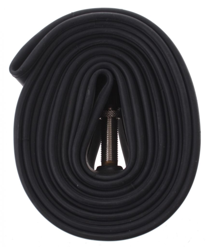 Impac Schlauch 28";IMPAC Schlauch28-622, 28 x 1.1032-622, Image du produit 