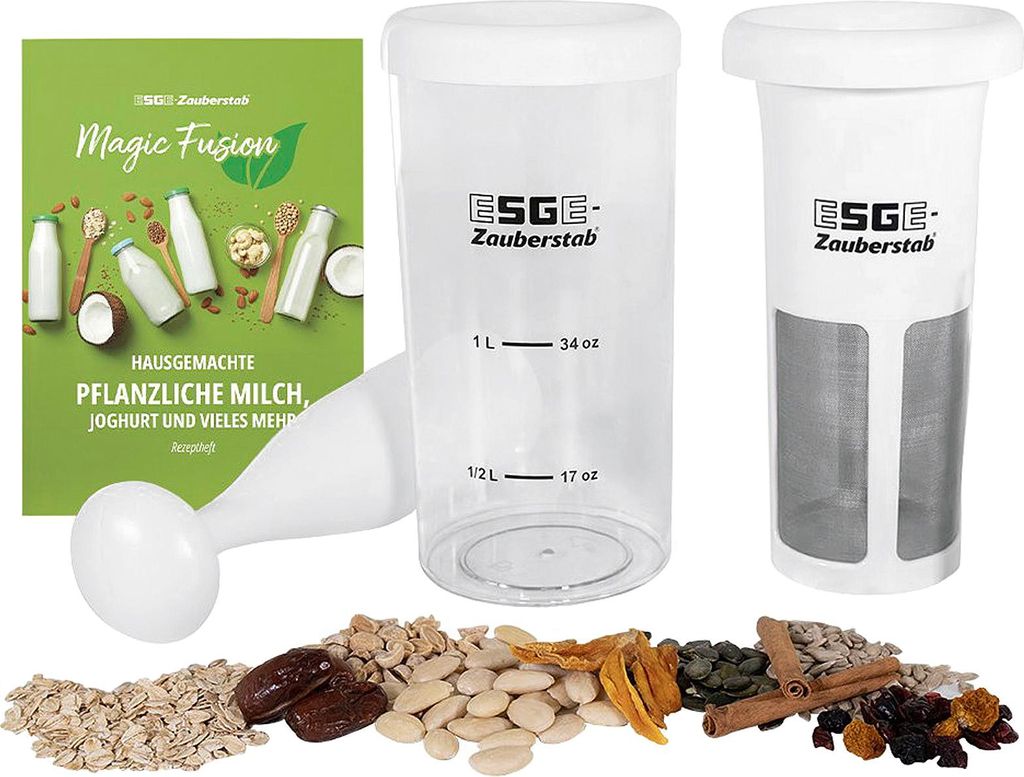 Ruční mixér/tyč ESGE Magic Fusion Obrázek produktu 