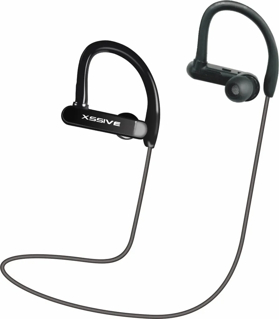 Subtel Cavo OTG 15cm Micro USB 2.0 - Adattatore Per Hafury UMax E Smartphone, Collega Chiavetta, Mouse, Tastiera Al Cellulare - 4