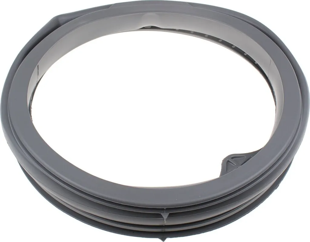 Stop fuites : Joint de porte Electrolux 140006284016 pour lave-vaisselle