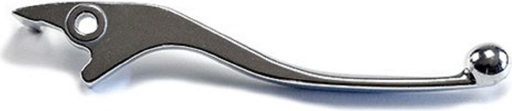 Bremshebel rechts passend für Honda CBR 250/300R