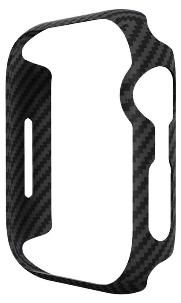Pitaka Air Coque Apple Watch 45mm – Protège contre les Image du produit 