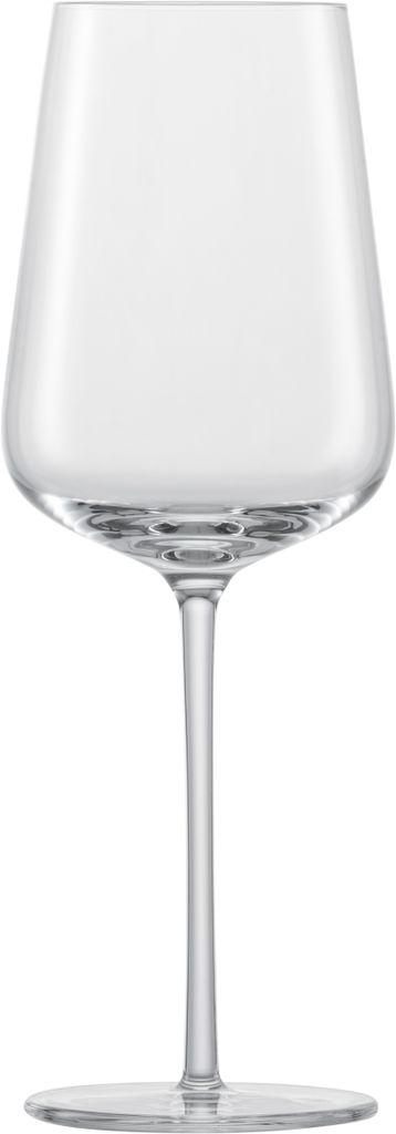 ZWIESEL GLAS machinemade RIESLING VERVINO 0 MIT Zdjęcie produktu 