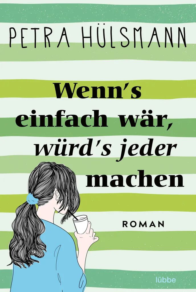 Gourde Inox Wenn's einfach wär, würd's jeder machen Isotherme 750ml