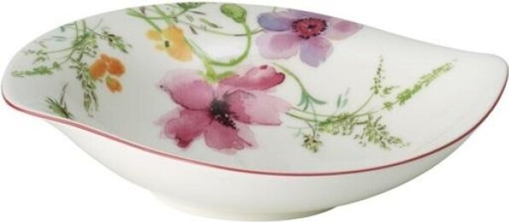 Villeroy & Boch Mariefleur Serve & Salad, Salatschüssel, Produktbild 