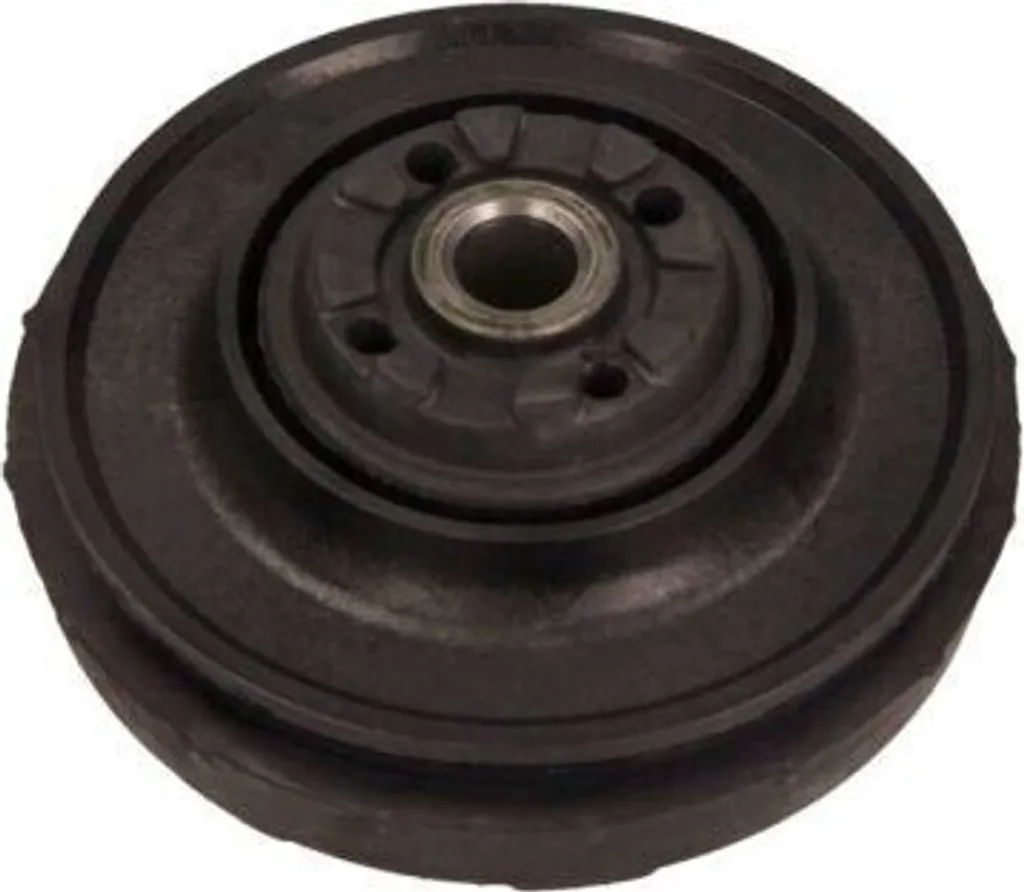 Support moteur renforcé MAXGEAR 72-3403 anti-vibration pour Malibu V300