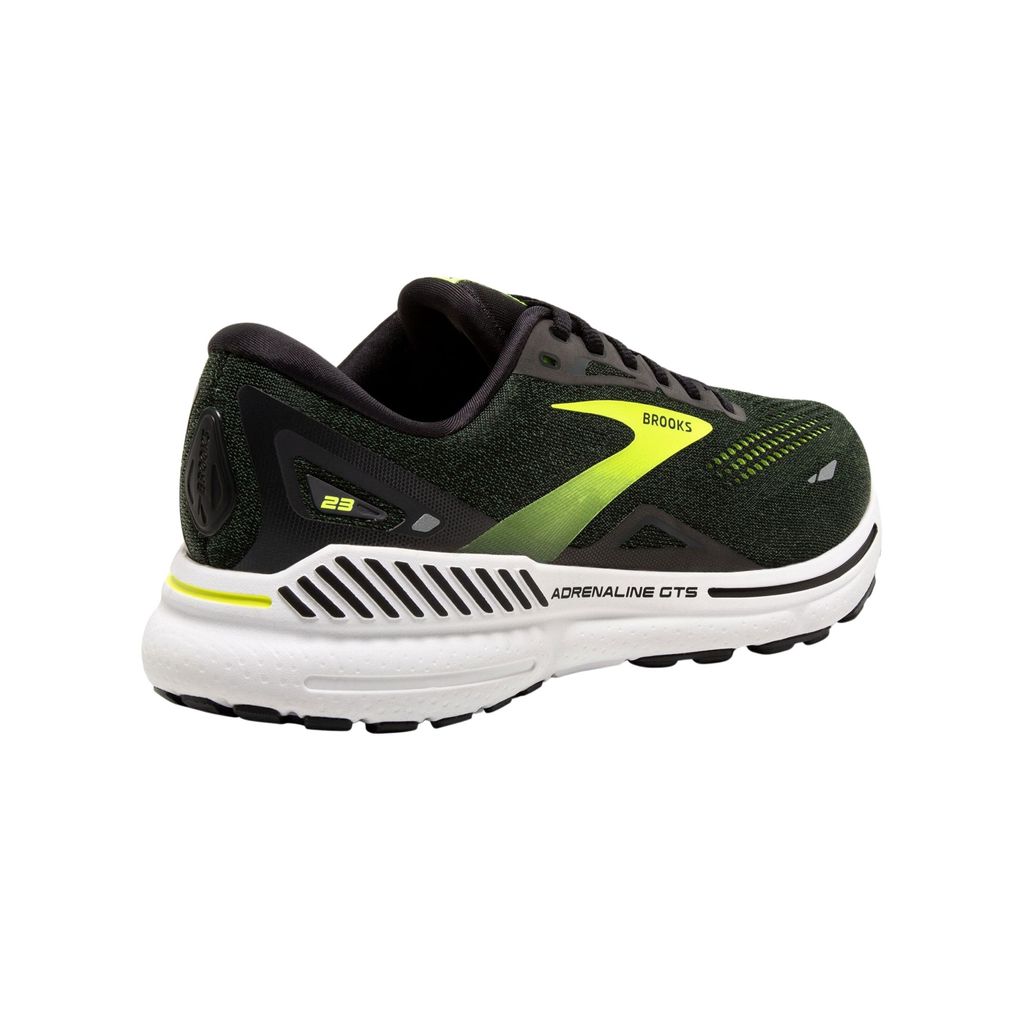 Brooks Adrenaline GTS 23 Laufschuhe Herren | Kaufland.de