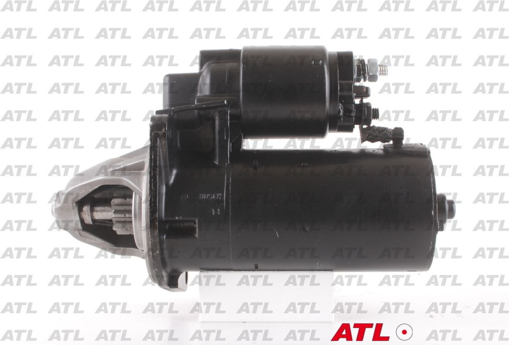 ATL Anlasser Starter
