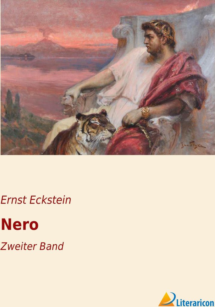 Nero