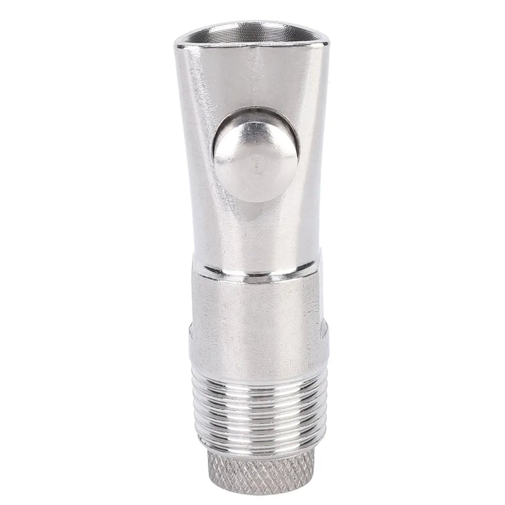 Stock Abbeveratoi Maiali Automatici | Prezzo Fabbrica Acciaio Inox