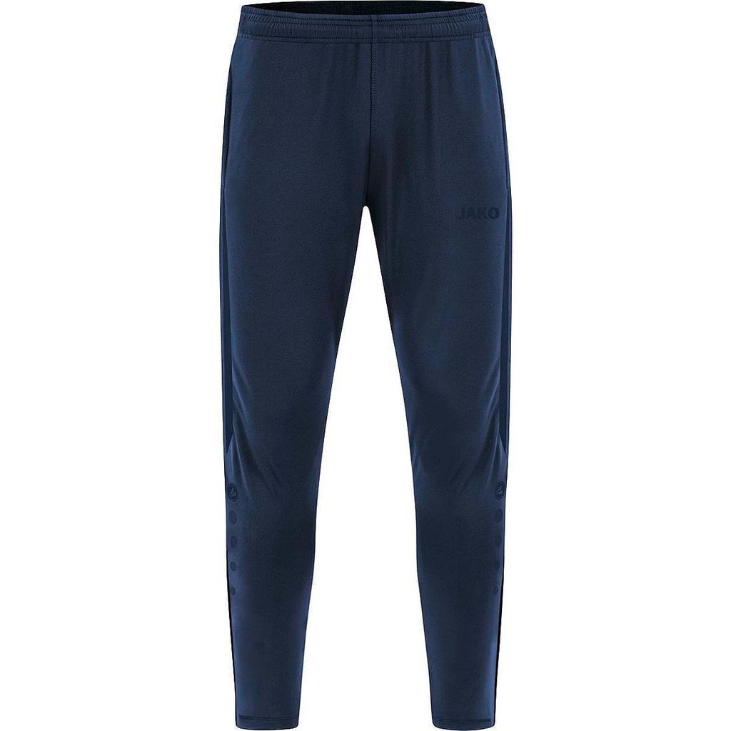 Jako Power Trainingshose Kinder