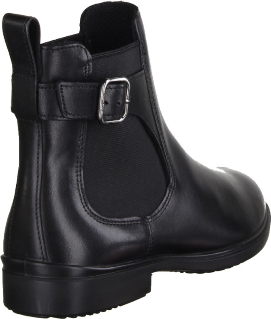 Ecco Damen Chelseaboots 28357-37, 28357-38, 28357-39, Produktbild 35