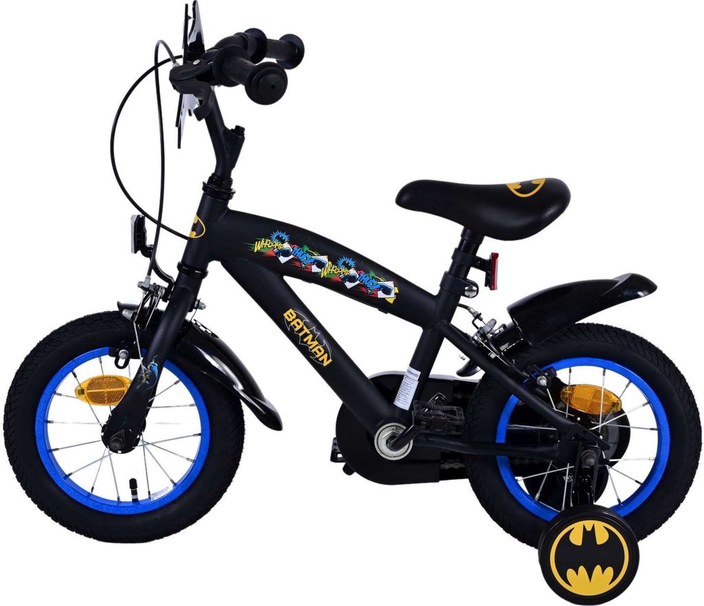 sattelstütze reduzierhülse 31 6 auf 30 9 Dilwe Fahrrad Sattelstütze, Fahrrad Adapter 27,2 mm aus Aluminiumlegierung Reduzierhülse 28,6/30 / 30,4/30,8/31,6/33,9 mm(27,2 drehen 31,6 mm) Reitgestelle und Lagerung Sport & Freizeit What is the minimum Brand Name : DSM Noisemaker Color:Arctic Blast