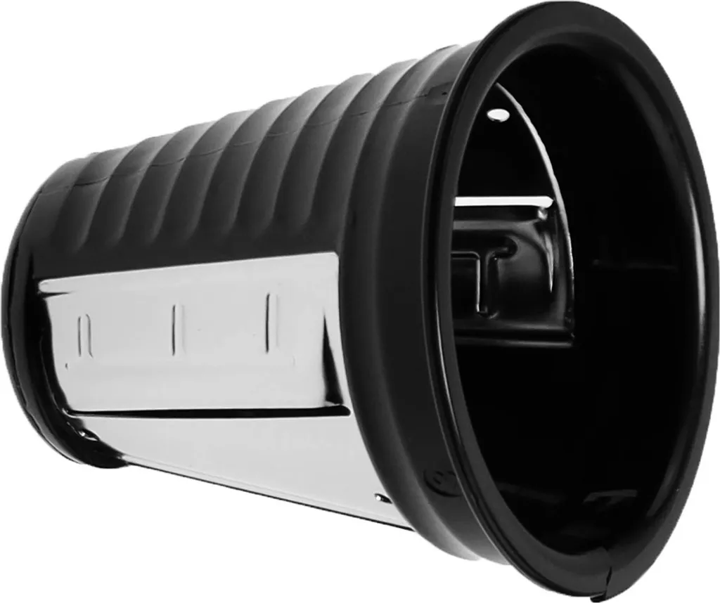 Cono Fine WMF FS-1000040025: Il Ricambio Top per KÜCHENminis