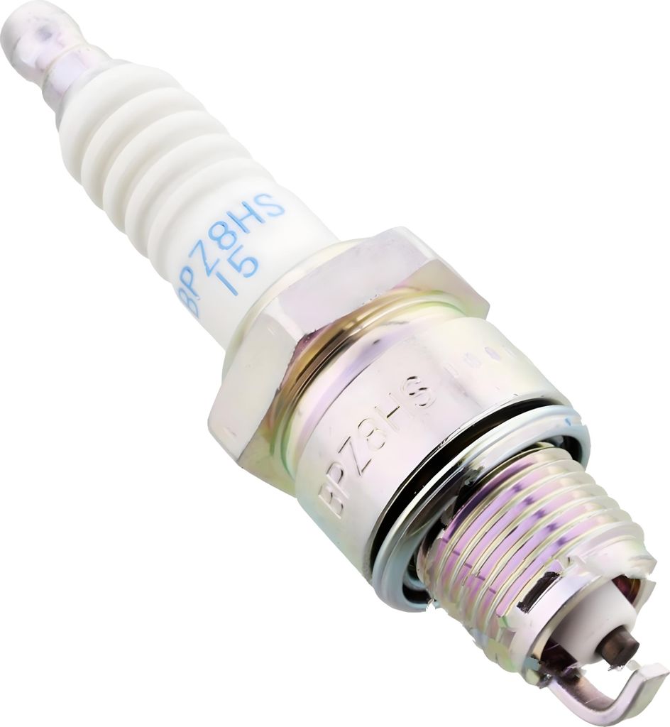 Candela di accensione NGK BPZ8HS-15 [3180] Standard Immagine del prodotto 
