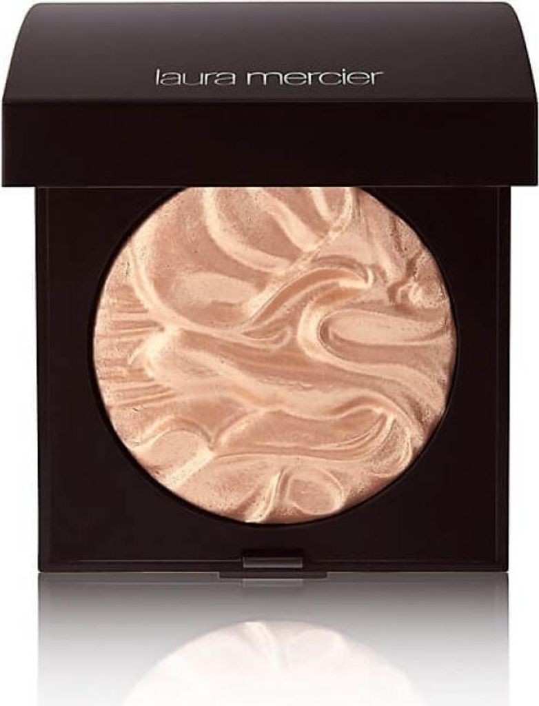 Laura Mercier Face Illuminator