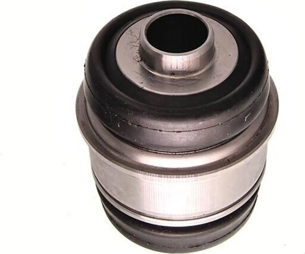 Douille de Bras de Suspension Renforcée MAXGEAR pour BMW X5 E53 et E65
