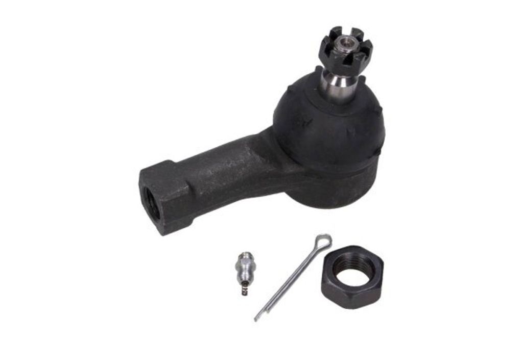MAXGEAR Spurstangenkopf Spurstange für HYUNDAI S COUPE (SLC) Vorne Rechts Vorne Links 69-0247