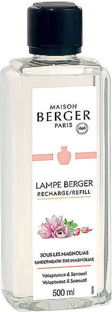 Maison Berger Duft