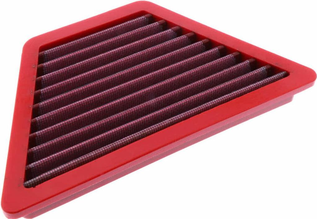 Filtro aria BMC 127x225mm per BMW R 1800 Immagine del prodotto 