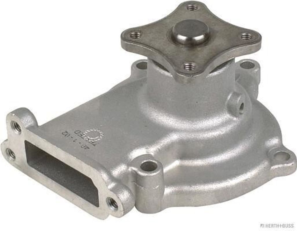 Herth+Buss  Jakoparts Wasserpumpe  J1511042 Produktbild 