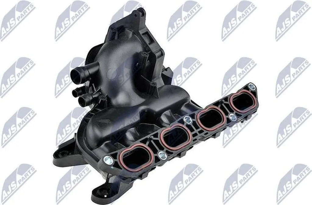 Module admission pour réparer moteur BMW F31 et Mini Cooper Clubman