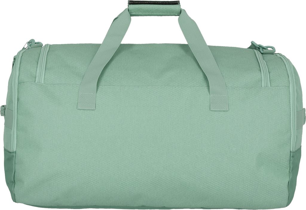 travelite torba podróżna na ramię Kick Off Duffle Sage Zdjęcie produktu 