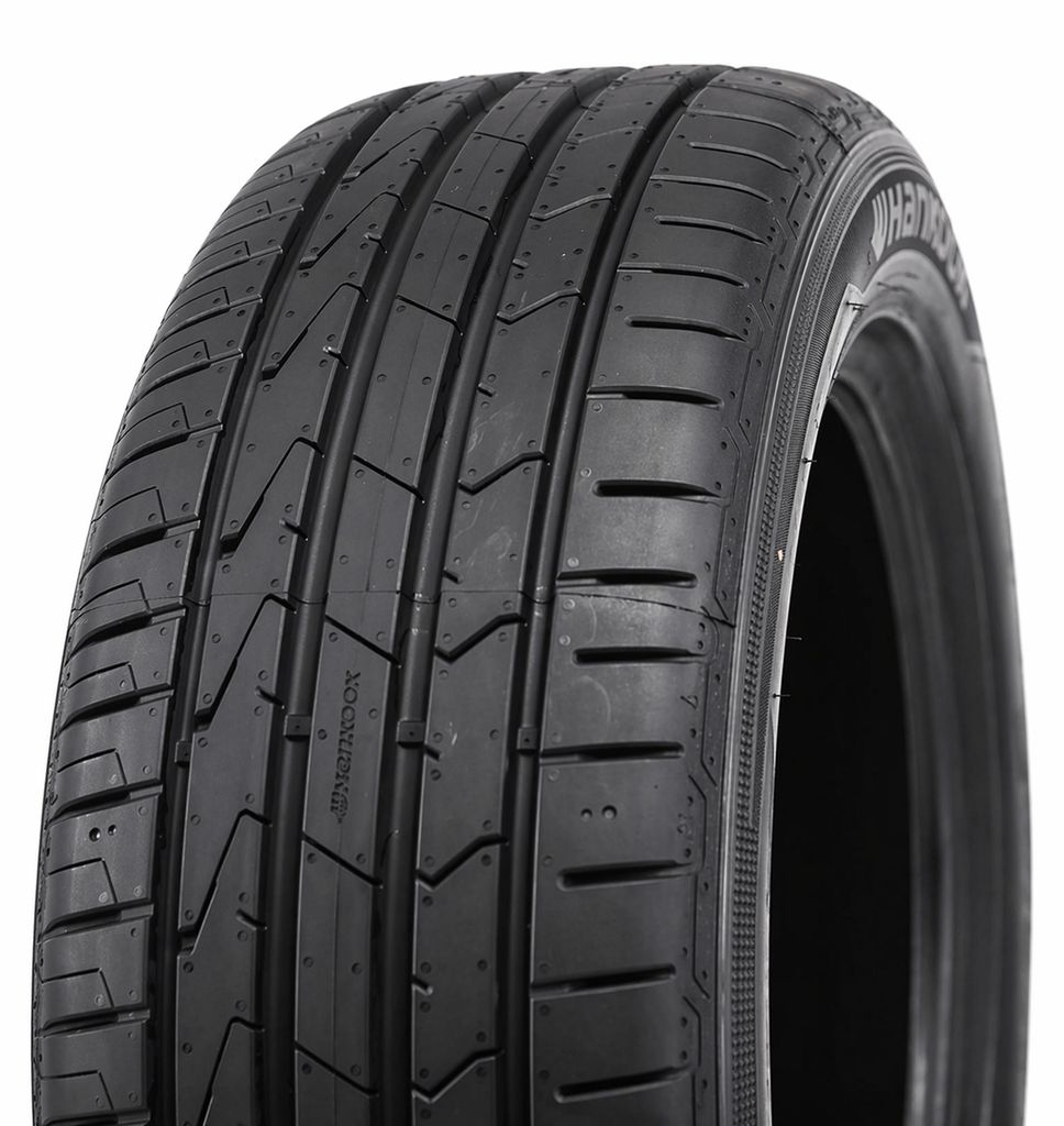 Opony HANKOOK 205/65 R15 94H K125 VENTUS PRIME 3 Zdjęcie produktu 