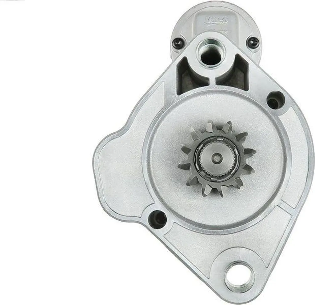 Démarreur AS-PL S3093 (VALEO) pour Sprinter et Amarok OE 2H0911023A