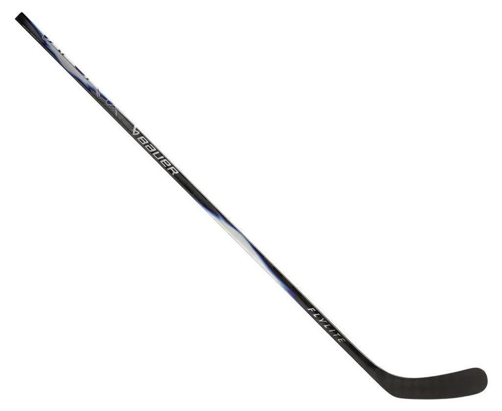 Schläger Bauer Vapor FLYLITE, 50 inch, flex 30, junior, Productafbeelding 