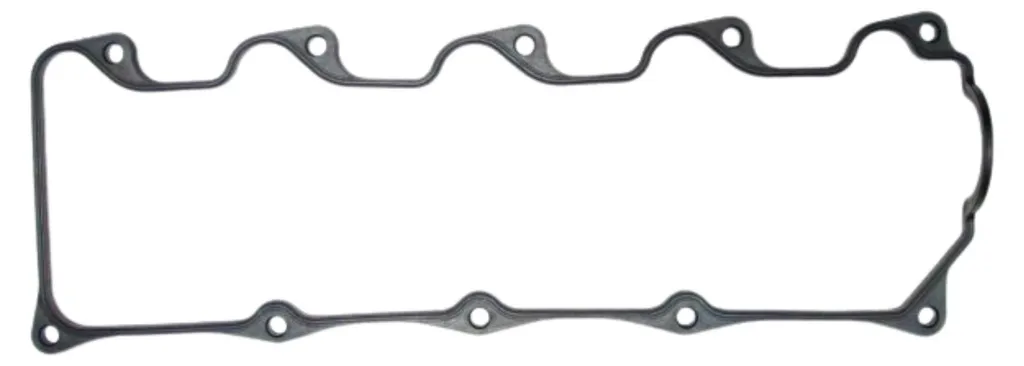Joint de couvercle de valve 11213-54050 Toyota Hilux et Land Cruiser