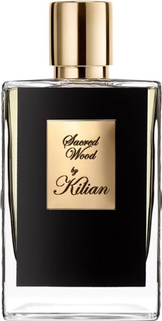 Kilian Sacred Wood Eau de Parfum unisex 100 ml