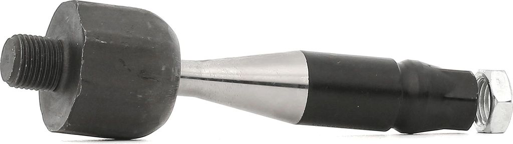 STARK SKTR-0240144 Axialgelenk Spurstange für VW PASSAT Variant (3B6) Vorne Rechts Vorne Links