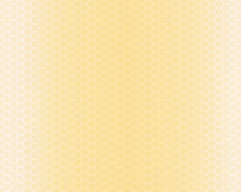 A.S. Création Papiertapete Kids best Friends, Mustertapete Produktbild 