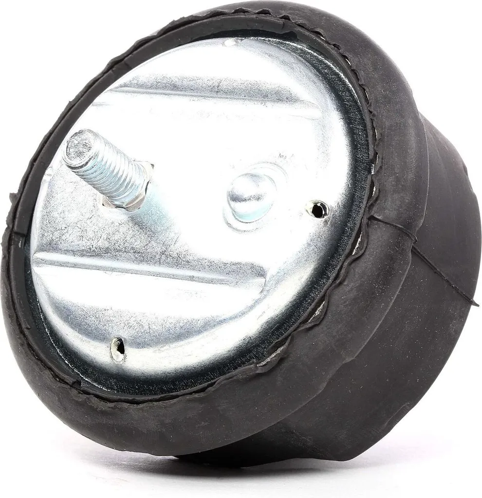 Support moteur de rechange pour réparation BMW Z4 et E46 Berline