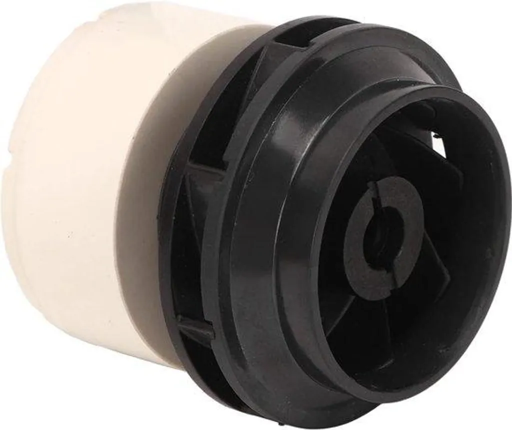 Démarreur électrique hybride : fini les pannes de démarrage moteur 12V
