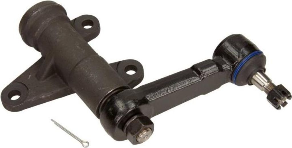 MAXGEAR Lenkzwischenhebel 69-0796 1. Vorne Vorne für Produktbild 