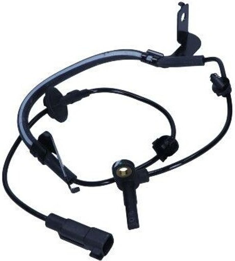 MAXGEAR 20-0384 - OE 05105573AA ABS-Sensor für Compass, Patriot (MK74)