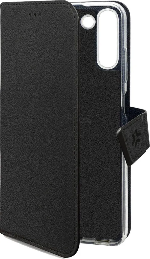 Housse anti-choc Samsung Galaxy A37 5G pour éviter les bris d'écran