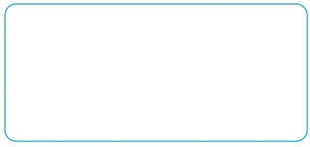 Etiquette de capture pour gestion de stock V Direct 55x25mm
