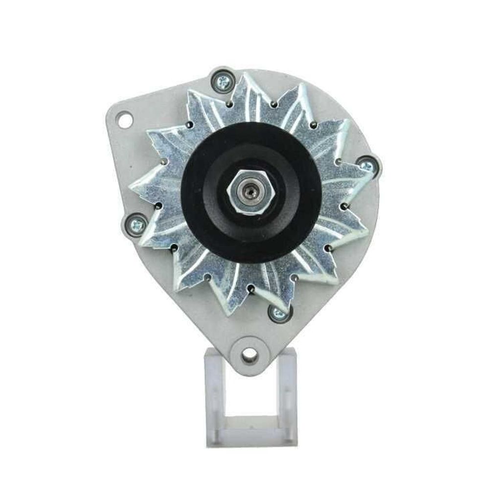 BV PSH 565.003.065.010 Lichtmaschine Generator LiMa 65A 12V für IVECO MK