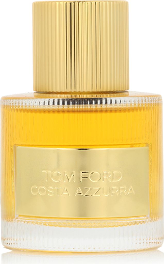 Tom Ford Côte d'Azur Edp 50ml Obrázok produktu 