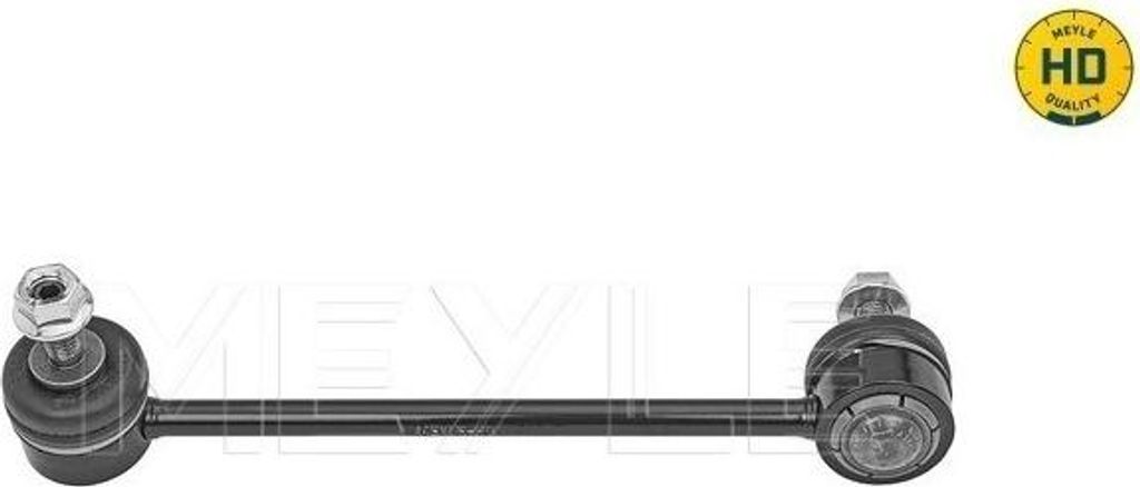MEYLE Koppelstange Stabilisator für JAGUAR XE (X760) Hinten Rechts 18-16 060 0008/HD