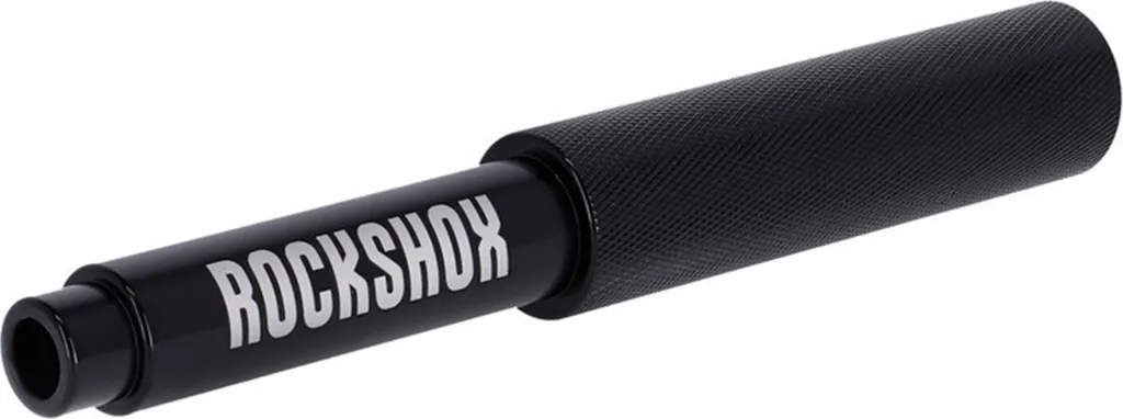 Outil RockShox hauteur IFP 19mmx70mm pour amortisseur SIDLuxe A1+ noir