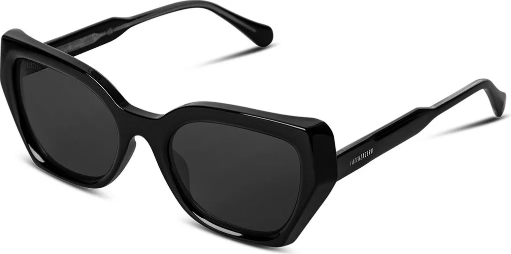 Vivi la Rivoluzione LatenzaZero Paradigm X245 Nero - Must Have