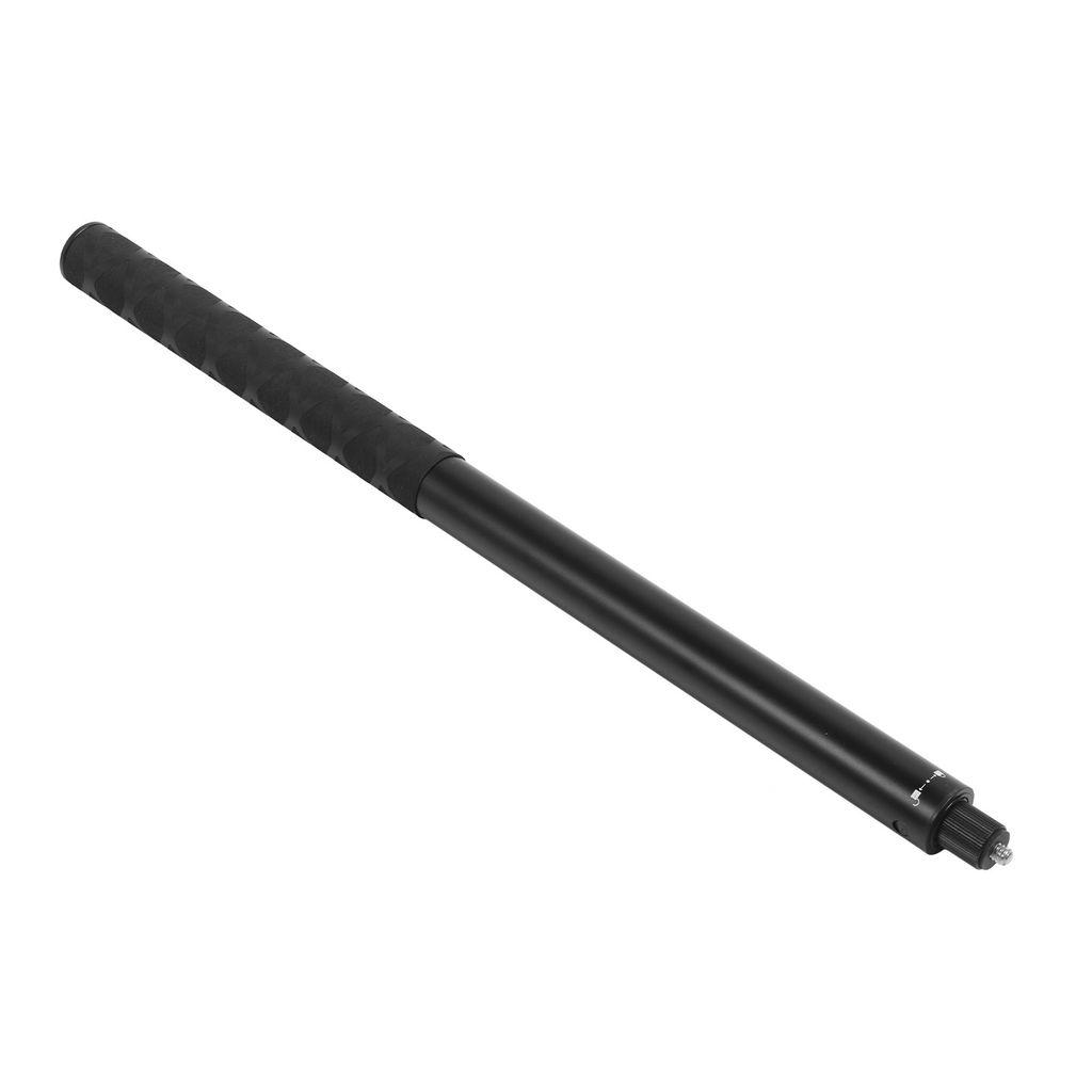Bullet Time Selfie Stick,75 Inch Invisible Selfie Stick,Selfie Stick,Selfie Stick for Action Camera,Selfie Stick for Insta 360,1.9m Invisible Selfi...