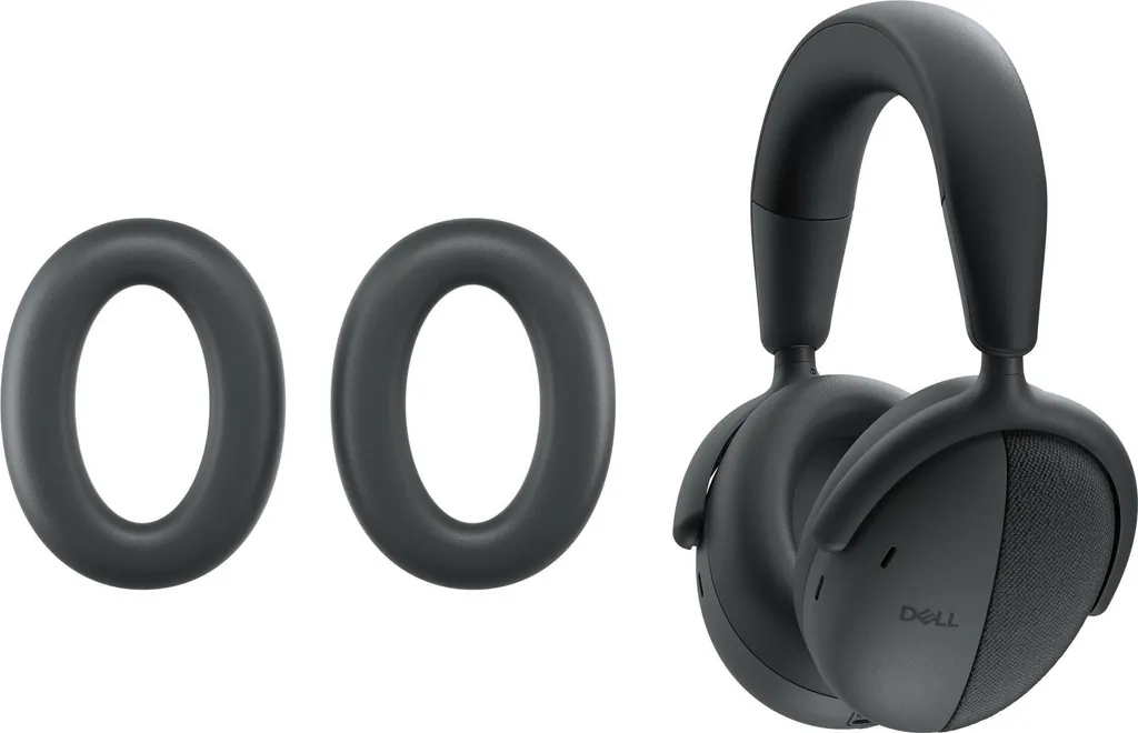 Offerta DELL HE724 Set Cuscinetto e Anello per Dell Premier WL7024
