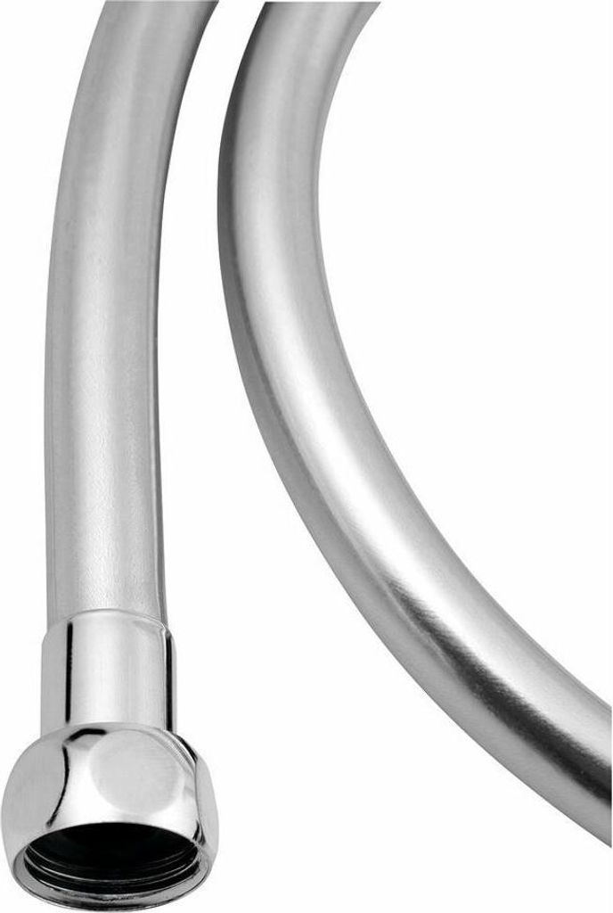 Plastová sprchová hadice SOFTFLEX, 100 cm, Obrázek produktu 
