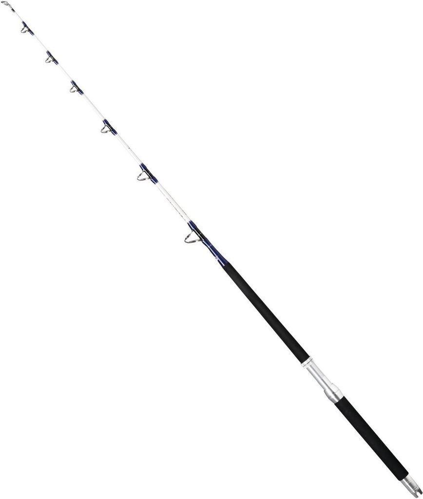 Williamson Pelamis 165cm 50-80lbs - Meeresrute